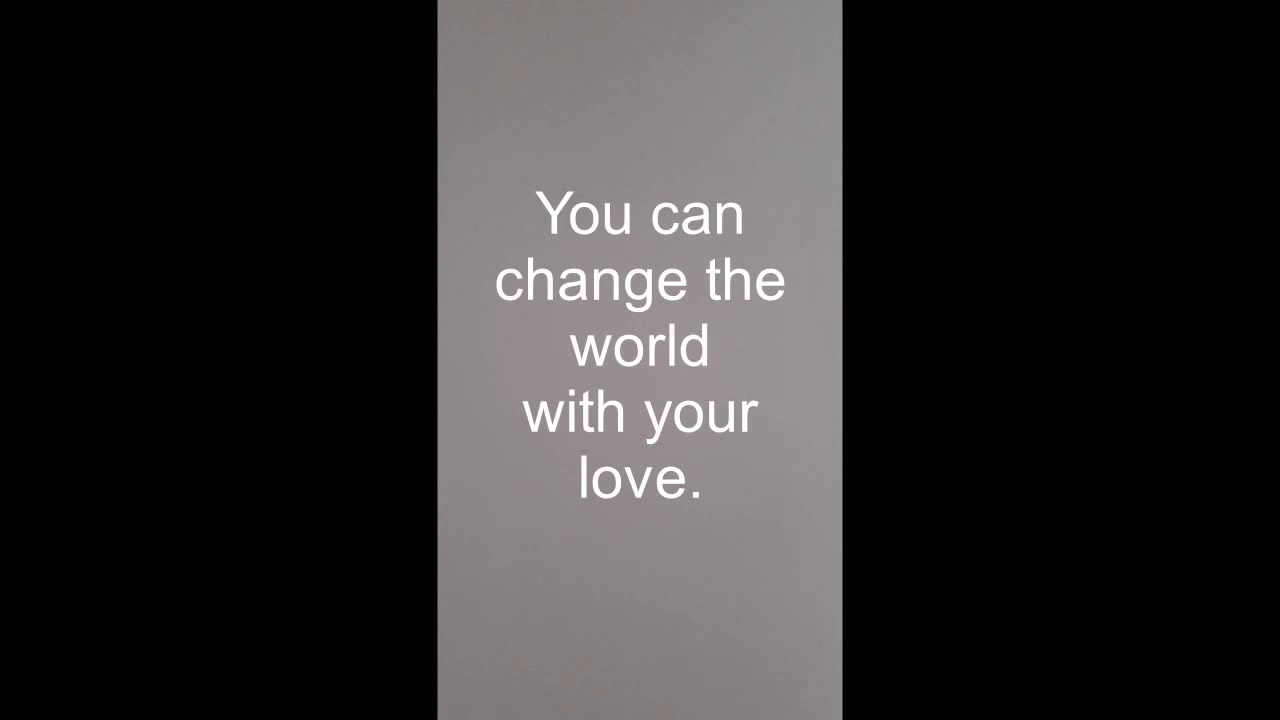LOVE WILL GUIDE US YouTube love-will-guide-us-youtube