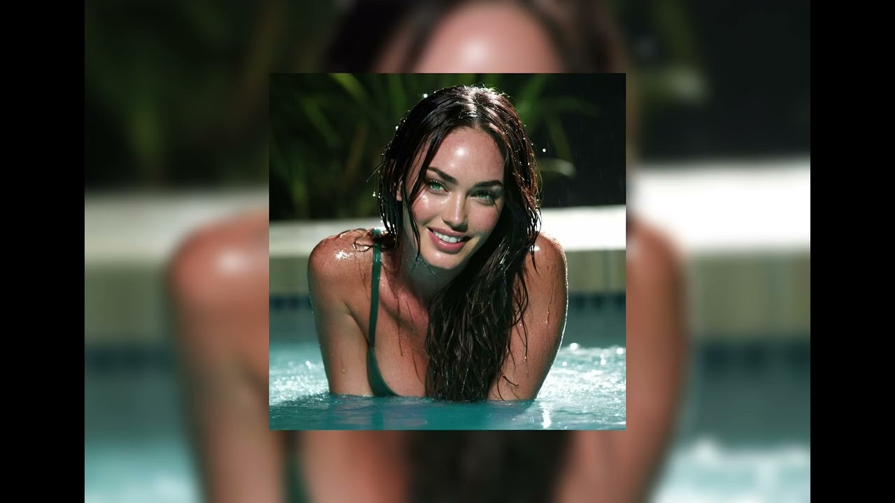 من لي غيرك  +  صدى | وليد الشامي