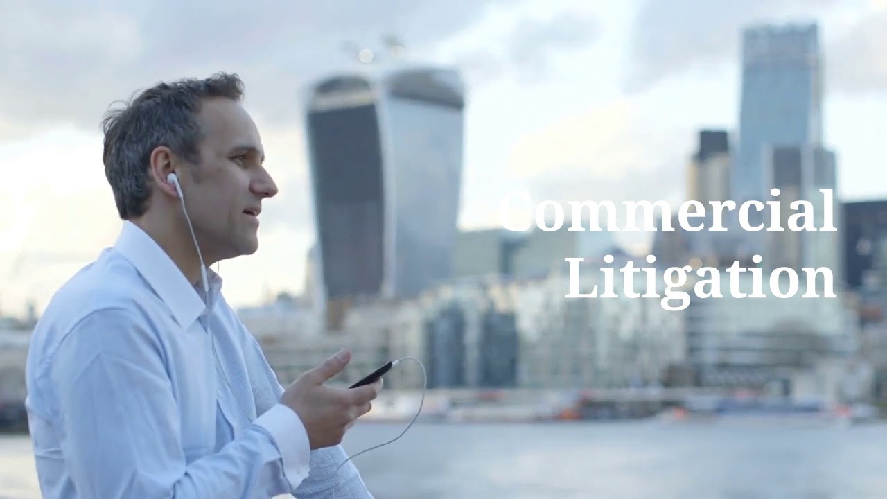 Mario Montana Solicitors