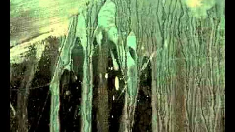 Janette Kerr, film by Mark Parry