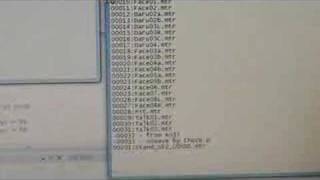Speecys SPC-101C Control 2