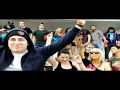 Put 'Em Up - TeeJay ft. VP