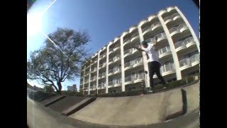 EFR Weekend!! (2011/11/06)