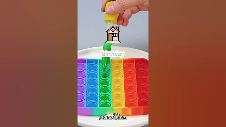 She is honestly so kind for this #relatablestories #comedy #funnymemes