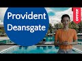 Provident Deansgate, Bangalore | Devanahalli | Price, Location, Floor Plan | WhatsApp 7899341923