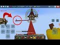 BedWars Blockman GO Android НЕ РАЗУ НЕ УМЕР НА БЕДВАРС В БЛОКМАН ГО