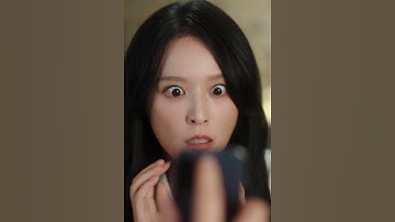 Tưởng cưới nhầm tổng tài lạnh lùng, không ngờ cô bị anh làm nhũn chân mỗi đêm