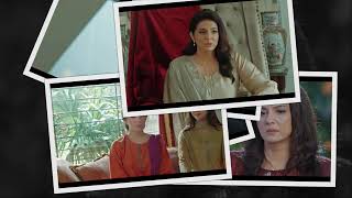 Sara Aapi Episode 27 Teaser | Sara Aapi Episode 27 Promo | Review | 28th April 2026