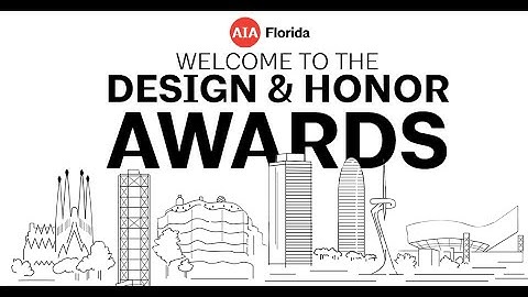 AIA Barcelona Intro Video