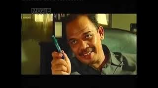 Drama FTV Indonesia   Gairah Remaja