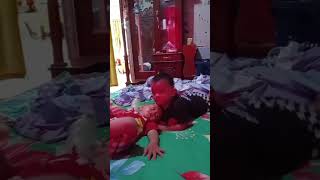 Abg Andranik U0026 Dedek Arkana
