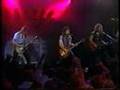 1983 Night Ranger &quot;Don&#39;t Tell Me You Love Me&quot; (Rock Palace)