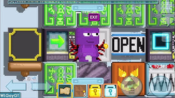 2dl set challenge vs 1dl set challenge