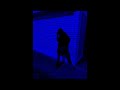 [FREE] perc40 x makkgin x jshxwty type beat "bipolar" (Prod. Lil $kam)