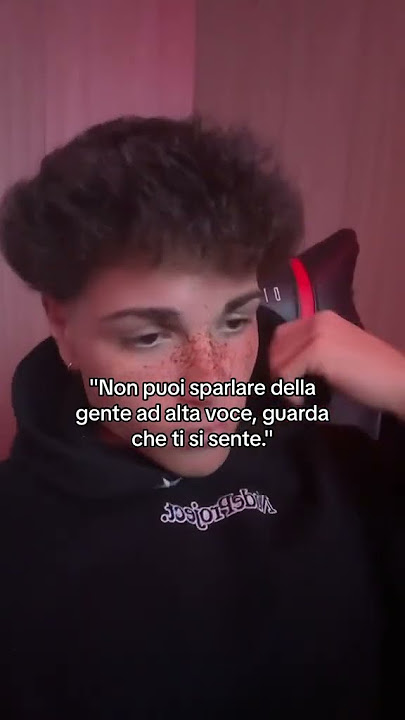Ig: _nikbarbieri_