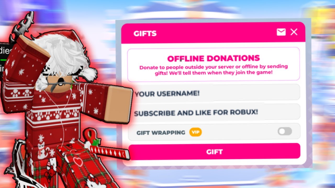 Donatingg and Chilling Viewers!! 🔴PLS DONATE 🔴ROBLOX  !! 