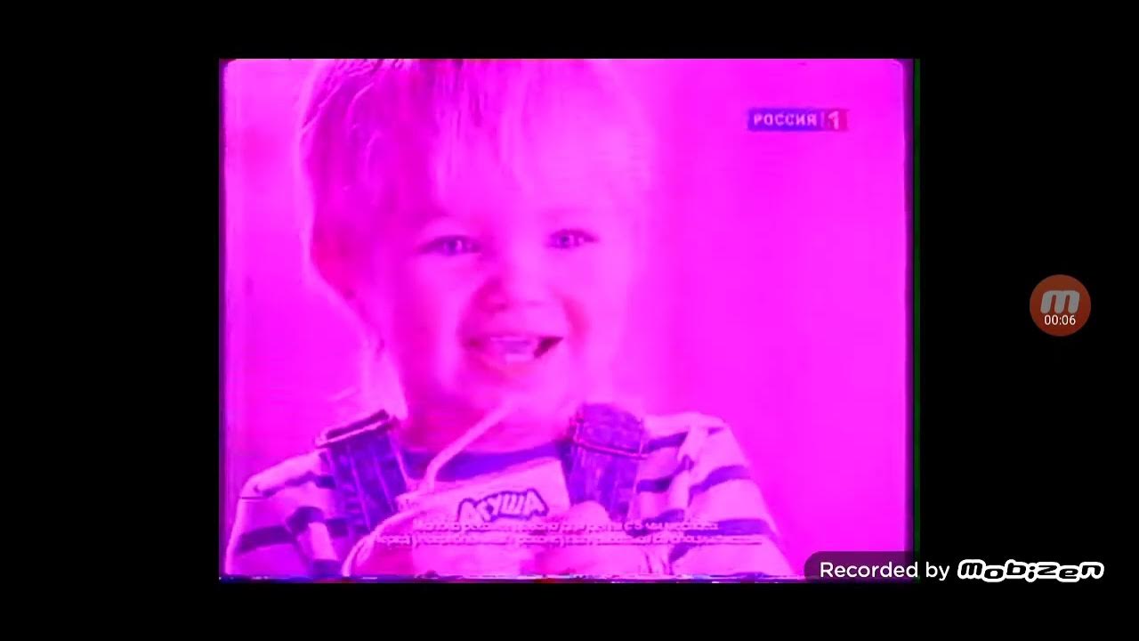 реклама молоко агуша 10 секунд - YouTube