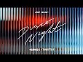 Kungs x Throttle - Disco Night