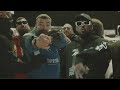 021Kid X PutaK No Hook Official Music Video 021Kid X PutaK No Hook Official Music Video