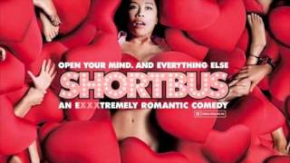 ln The End - Justin Bond & The Hungry March Band chords
