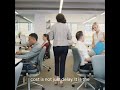 The Question Your Finance Team Can't Answer