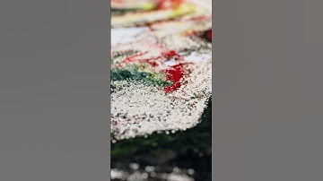 #cgart #blender #cinema4d #octane #artwork