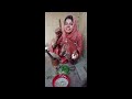 Funny on tiktok enjoyment tiktok funny masoom jorri official