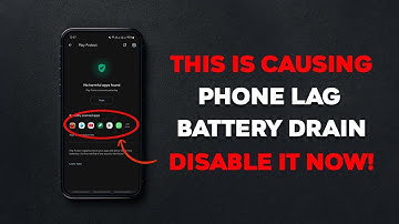 Double Your Android Phone