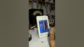 For clotene apex locator,contact 9870002584,Mumbai.