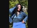 Urban Thick Your Online Plus Size Clothing Boutique and Consignment Store