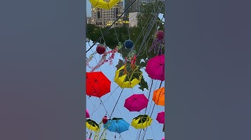 Michelle Qureshi | Not Just for Us #nowstreaming https://newagedistro.lnk.to/NotJustforUs