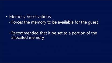TechEd New Zealand 2013 Virtualising SQL Server 2012 – Local and Cloud
