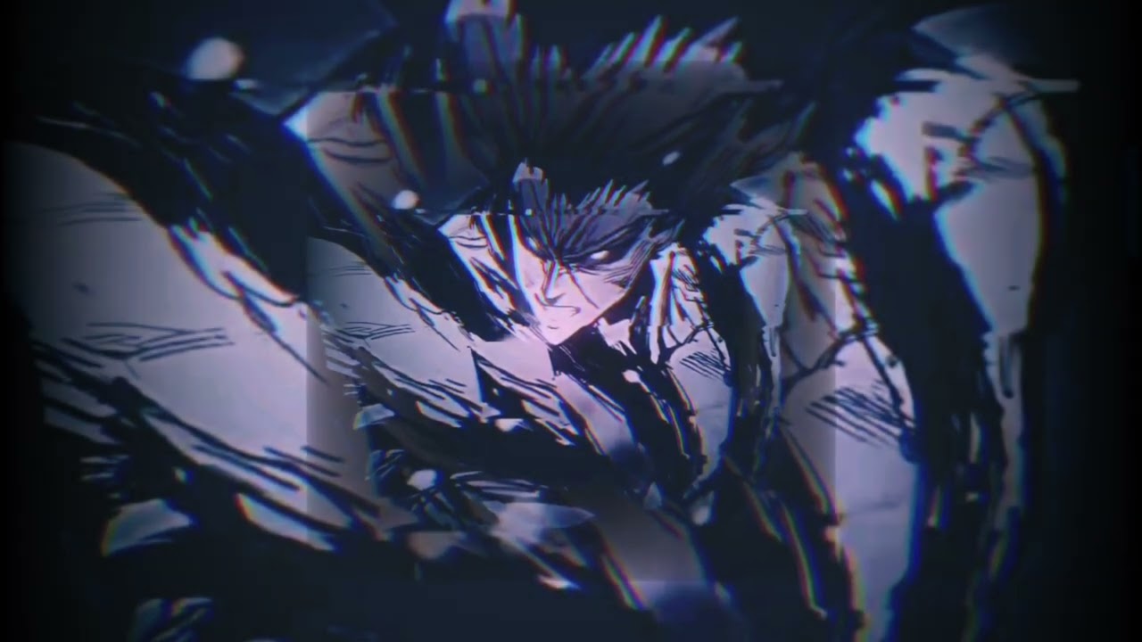 Rubikdice, Chilx, WAA -  MONTAGEM PEGADORA (Hyper Slowed) [TIK TOK VERSION] 