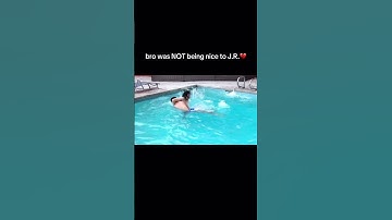 Thumbnail of bro lied😭🥀 #viralvideo #funny #ytshorts