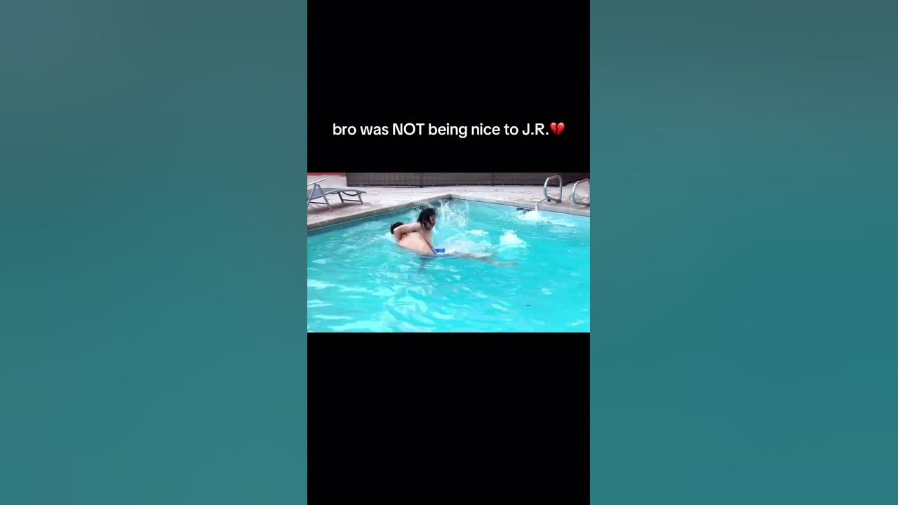 bro lied😭🥀 #viralvideo #funny #ytshorts