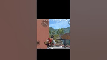 ❤️😤#AWM #scope #4x #pubg #lite #status #shayari #1v3 #Khatarnak #Khiladi 😤#awm #headshot