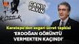 Ama unutmayın, bu son kez : İkinci bir şans vermek için 4 neden ile ilgili video