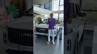 Türkçe Sesli Komut Asistanı Artık Kullanıma Hazır