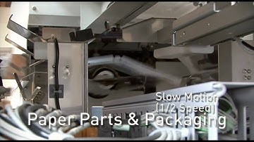 CD Duplication, DVD Duplication, CD Printing & DVD Printing - Behind the Scenes at Alpha Duplication