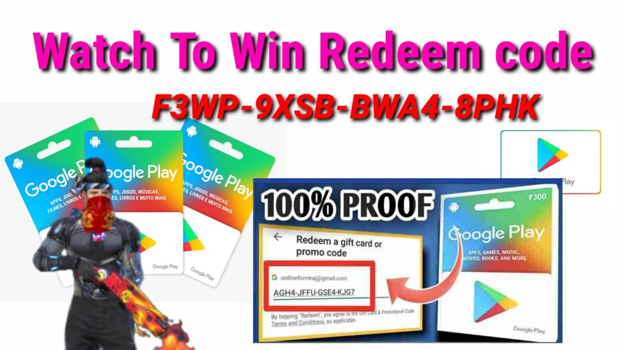 CS RANKED GAMEPLAY || PLAY VIDEO AND WIN PLAY STORY REDEEM CODE || FIST ...