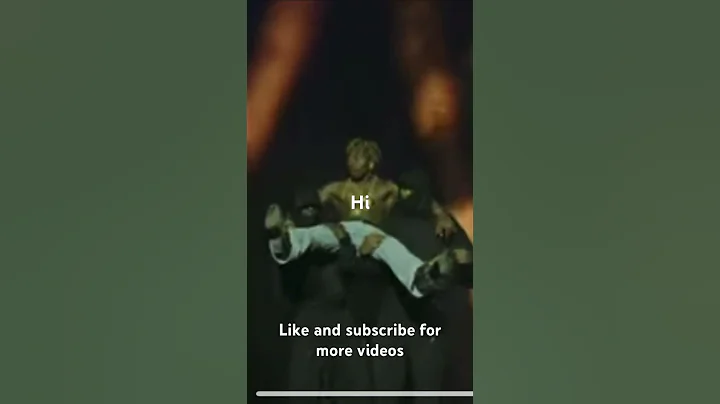 Asake and Olamide performing at O2 arena ,Amapiano