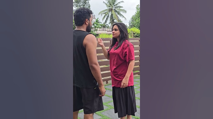 Most Related😂🍺😂🍺 Situation Can You Relate Guyzz#shorts #trending #short