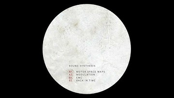 Sound Synthesis - Modulation