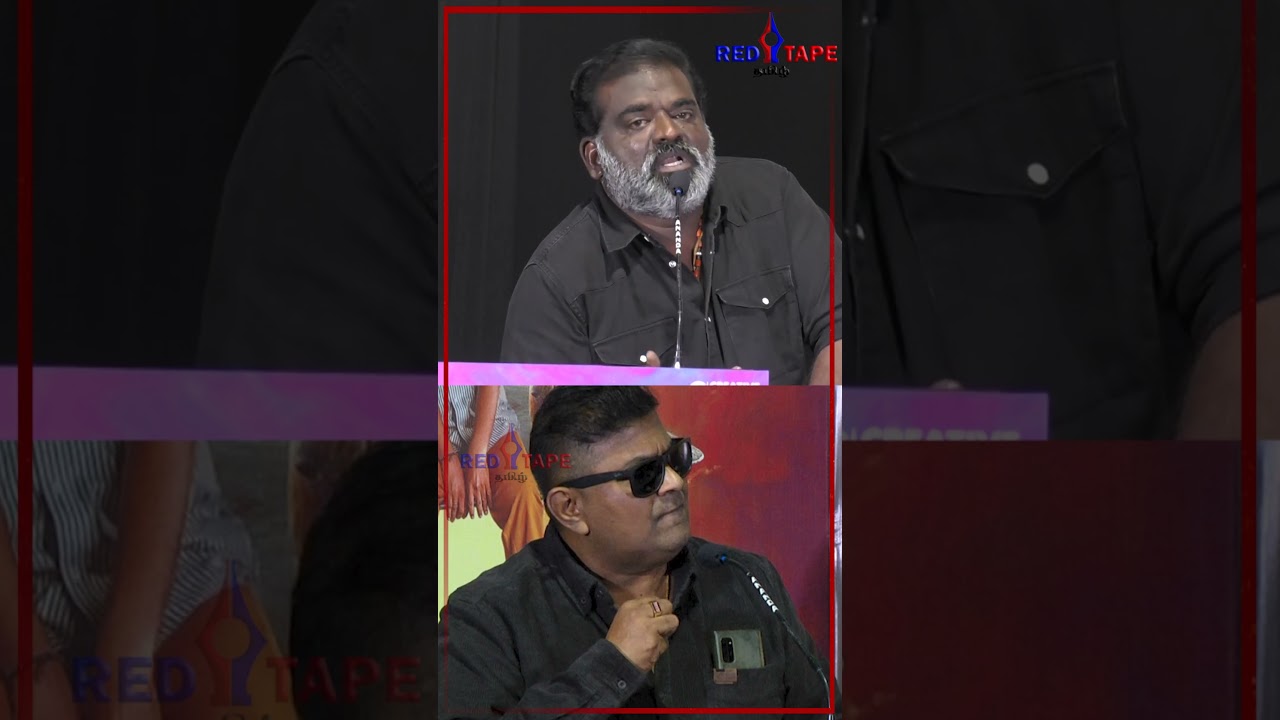 நீ பத்திய🤣 | Actor Aruldoss Slams Mysskin | Mysskin Controversial Speech | 2klovestory