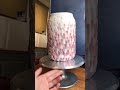 let's make pinterest vass decor with clay ❤️🥰#viral #diy #art  #pinterest #beautiful #clay
