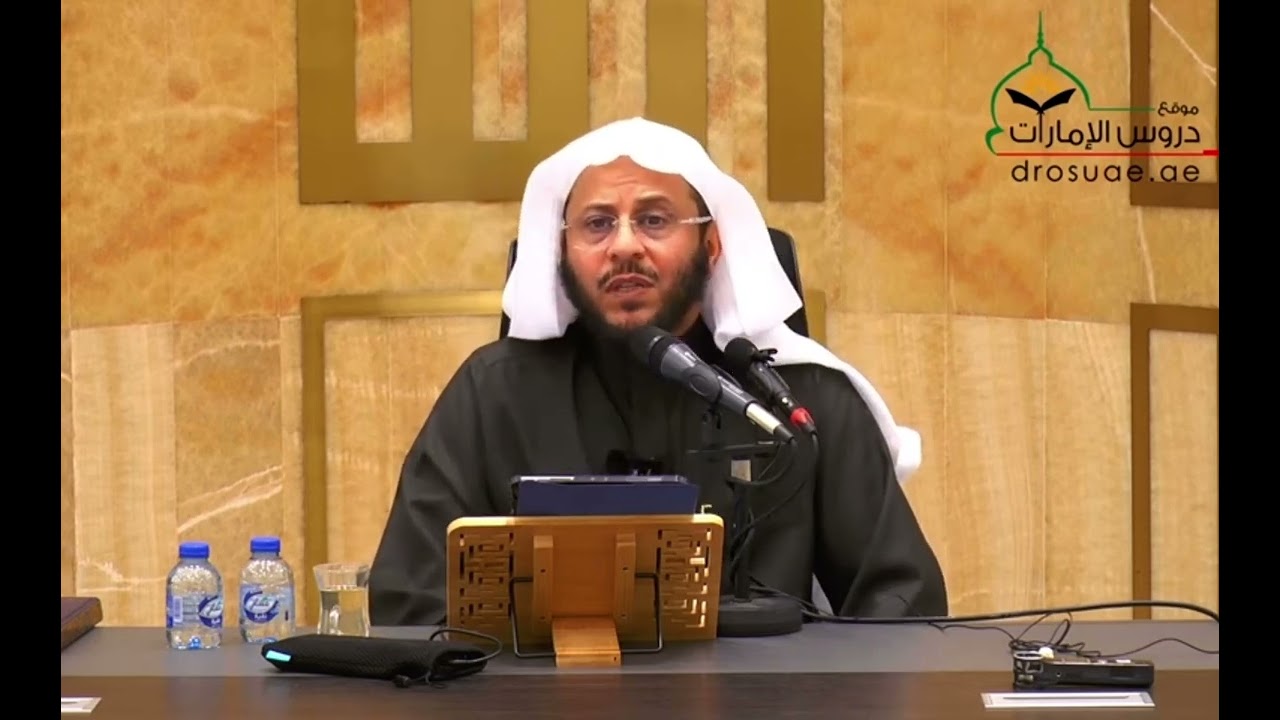 ما الواجب على من لم يزكي ماله ثلاثين سنة؟ | الشيخ عزيز بن فرحان