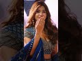 Viral Bollywood Moments #reelschallenge #shorts #viralshorts #bollywood #edit edit #ytshorts