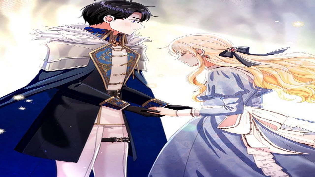 【異世界漫画最新作】冷酷な夫も、虐げられた過去も、すべて私の人生から消去します 1~110【異世界漫画】