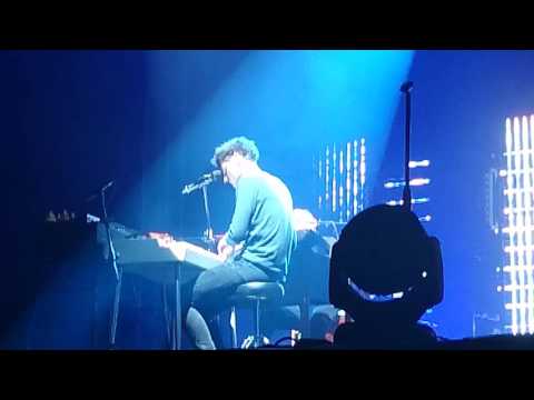 Eight Video