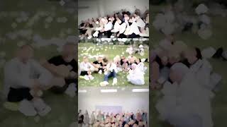 Download Lagu viral dj wiro sableng!!! MP3